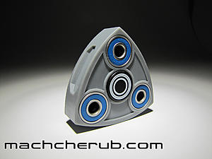 Rotor coasters and fidget spinners - time to start shopping for Christmas!-rotor-spinner.jpg