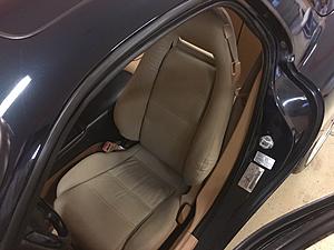 Seat Cover Specialists-img_18821.jpg