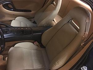 Seat Cover Specialists-img_18831.jpg