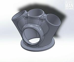 Glease Man Borg Warner EFR and SX-E Turbo Kits are finally LIVE!-xhu9nzn.jpg