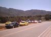 Once a month meeting in San Bernardino-aaaa0011.jpg