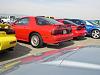 SoCAl: We need a meet!-rentwreck.jpg