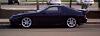 im thinking about selling one of my FC's-my-car-rims1.jpg