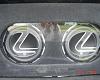 FS: JL 10w6v2, and 500/1 amp-dsc00301.jpg