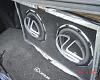 FS: JL 10w6v2, and 500/1 amp-dsc00302.jpg