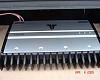 FS: JL 10w6v2, and 500/1 amp-dsc00304.jpg