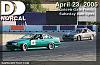 Event: Drift Day Norcal - April 23-ddnorcal.jpg