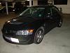 2004 Evolution fs gauging interest-evo-1.jpg