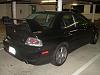 2004 Evolution fs gauging interest-evo-2.jpg