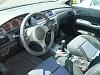 2004 Evolution fs gauging interest-evo-3.jpg