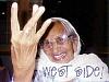 What Should my new SN be?-westside.jpg