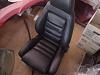 ReUpholsterd TII Seats..... "Pics"-seat-1.jpg