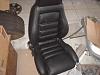 ReUpholsterd TII Seats..... "Pics"-seat-2.jpg