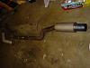 FS:  Custom exhaust w/DP-rx7-exhaust-wheels-007.jpe