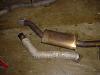 FS:  Custom exhaust w/DP-rx7-exhaust-wheels-008.jpe