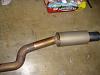 FS:  Custom exhaust w/DP-rx7-exhaust-wheels-009.jpe
