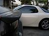 TurboII &amp; Sport s4 spoilers for sale!-lip2.jpg