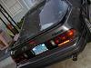 TurboII &amp; Sport s4 spoilers for sale!-turbo.jpg
