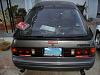 TurboII &amp; Sport s4 spoilers for sale!-turbo2.jpg
