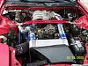 NorCal 7's May Meet-bfte-new-bre-t04s.jpg