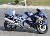 2004 Suzuki Hayabusa *pics inside*-busa2004s.jpg