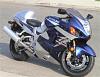 2004 Suzuki Hayabusa *pics inside*-busa20042s.jpg