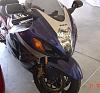 2004 Suzuki Hayabusa *pics inside*-dsc00255s.jpg