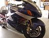 2004 Suzuki Hayabusa *pics inside*-dsc01014s.jpg