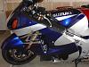 2004 Suzuki Hayabusa *pics inside*-dsc01010s.jpg