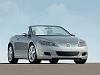 '06 MX-5 sneak peek this Sunday?-cabriosmazda-mx5.jpg