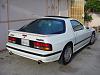 Do you have a mint condition FC? want to be in SCC-f9e3.jpg