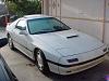 Do you have a mint condition FC? want to be in SCC-174d.jpg