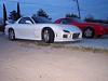 my new fd  :D-side.jpg