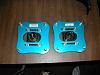 FS- FC parts-protege-parts-015.jpg