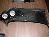 FS- FC parts-protege-parts-016.jpg