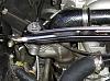 FS: S5 TII rims (626 area)-bov.jpg
