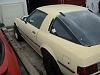 *Wanted 1st Gen Shell*-protege-parts-018.jpg