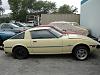 *Wanted 1st Gen Shell*-protege-parts-019.jpg