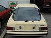 *Wanted 1st Gen Shell*-protege-parts-020.jpg