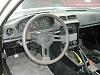 *Wanted 1st Gen Shell*-protege-parts-022.jpg
