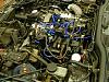 NorCal 7's May Meet-dscn5257-smaller.jpg