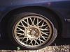 FS- FC parts-photo%2520168.jpg