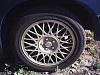 FS- FC parts-photo%2520169.jpg