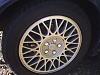 FS- FC parts-photo%2520170.jpg