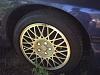 FS- FC parts-photo%2520171.jpg