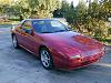 NorCal 7's May Meet-dscn4386-smaller.jpg