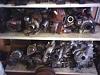 SPD Racing /Pure sports used rx7 parts sale Sat 14th-photo%2520174.jpg