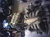 SPD Racing /Pure sports used rx7 parts sale Sat 14th-photo%2520175.jpg