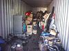 SPD Racing /Pure sports used rx7 parts sale Sat 14th-photo%2520176.jpg