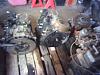 SPD Racing /Pure sports used rx7 parts sale Sat 14th-photo%2520177.jpg